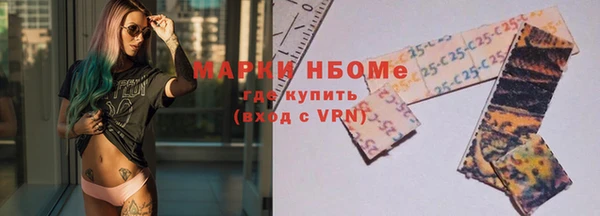 дмт Алексин