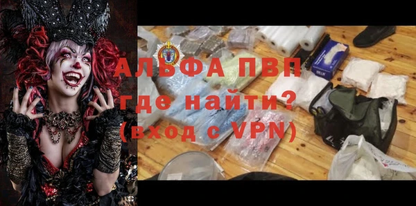 дмт Алексин