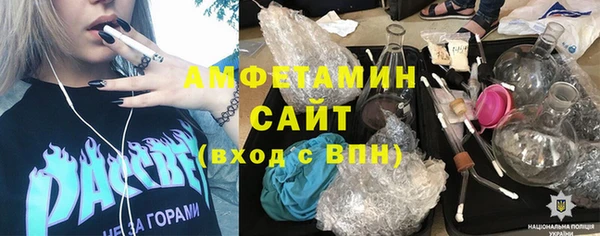 дмт Алексин