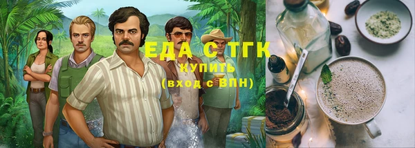 дмт Алексин