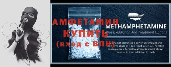 стаф Алзамай