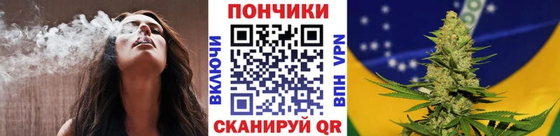 Купить Кировск Канабис Bruce Banner